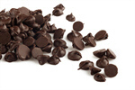 Сlipart Chocolate Chip Chocolate Candy Chocolate Candy Food photo  BillionPhotos