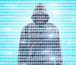 Сlipart internet cyber web hacker network   BillionPhotos