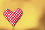 Сlipart love background valentine card day   BillionPhotos