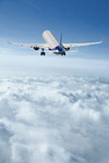 Сlipart plane fly flight view air   BillionPhotos