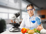 Сlipart food technology haccp science scientist   BillionPhotos