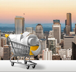 Сlipart budget market proof of purchase pay sell   BillionPhotos