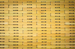 Сlipart Bamboo Backgrounds Textured Wood Wall photo  BillionPhotos