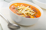 Сlipart Chili Soup Beef Stew Heat photo  BillionPhotos