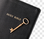 Сlipart wisdom faith jesus key god photo cut out BillionPhotos