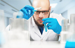 Сlipart lab chemistry laboratory biotech medical   BillionPhotos