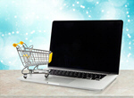 Сlipart E-commerce Shopping Shopping Cart Internet Home Shopping   BillionPhotos