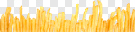 Сlipart French Fries Fast Food French Fries Fast Food Prepared Potato Food photo cut out BillionPhotos