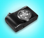 Сlipart camera old vintage retro background   BillionPhotos