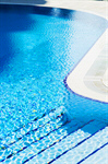 Сlipart Swimming Pool Summer Poolside Swimming Water photo  BillionPhotos