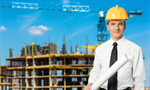 Сlipart engineering engineer constructor building man   BillionPhotos