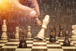 Сlipart Chess Strategy Risk Survival Winning   BillionPhotos