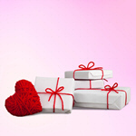 Сlipart background blue christmas creative floor   BillionPhotos