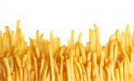 Сlipart French Fries Fast Food French Fries Fast Food Prepared Potato Food photo  BillionPhotos