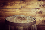 Сlipart beer barrel whiskey wood room   BillionPhotos