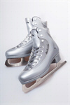 Сlipart Ice Skate Ice Winter White Sport photo  BillionPhotos