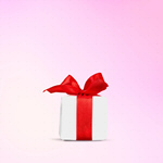 Сlipart background blue christmas creative floor   BillionPhotos