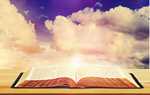 Сlipart bible pray background bible group bible school   BillionPhotos