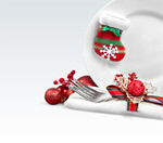 Сlipart meal brunch buffet concept menu   BillionPhotos