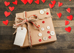 Сlipart gift box present give love   BillionPhotos