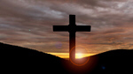 Сlipart cross silhouette background belief bible   BillionPhotos