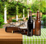 Сlipart Beer Bottle Beer Bottle Empty Blank   BillionPhotos