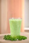 Сlipart green drink spinach leaves isolated meal   BillionPhotos