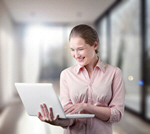 Сlipart online marketing computer technology data management insurance company 40 40s   BillionPhotos