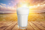 Сlipart Milk Glass Dairy Product Drink White   BillionPhotos