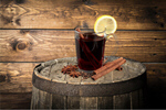 Сlipart Mulled Wine Tea Wine mulled Heat   BillionPhotos