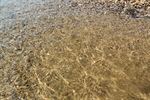 Сlipart Beach Sand Sea Wave Water photo  BillionPhotos
