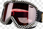 Сlipart Ski Goggles Merchandise Snow Isolated Sport photo cut out BillionPhotos
