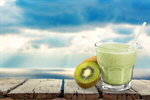 Сlipart Smoothie Juice Fruit Milk Shake Healthy Eating   BillionPhotos