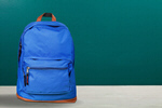 Сlipart backpack classroom room school back   BillionPhotos