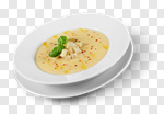 Сlipart Soup Squash Soup Pumpkin Soup Butternut Squash Soup Food photo cut out BillionPhotos