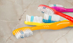 Сlipart Toothbrush Dental Hygiene Dental Equipment Rainbow Red   BillionPhotos