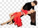 Сlipart Salsa Dancing Dancing Ballroom Latin American and Hispanic Ethnicity Latin Music photo cut out BillionPhotos