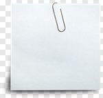 Сlipart Binder Clip Paper Clip Part Of Letter photo cut out BillionPhotos