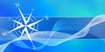 Сlipart Compass Compass Rose Direction Backgrounds Wave vector  BillionPhotos