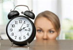 Сlipart Clock Time Women Deadline Business   BillionPhotos