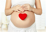 Сlipart love expecting closeup birth maternity   BillionPhotos