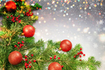 Сlipart christmas background backdrop beauty gold   BillionPhotos