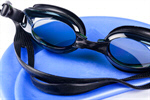 Сlipart Swimming Swimming Goggles Equipment Competition Track And Field photo  BillionPhotos