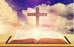 Сlipart bible pray background bible group bible school   BillionPhotos