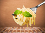 Сlipart Pasta Fork Spaghetti Food Italian Culture   BillionPhotos