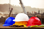 Сlipart safety work construction helmet industry   BillionPhotos
