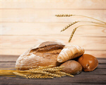 Сlipart Bread Bakery Loaf of Bread Wheat Merchandise Food   BillionPhotos