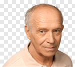 Сlipart Men Human Face People Mature Adult Routine photo cut out BillionPhotos