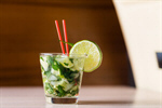 Сlipart mojito bar drink liquor rustic photo  BillionPhotos