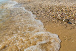 Сlipart Beach Sand Sea Wave Water photo  BillionPhotos